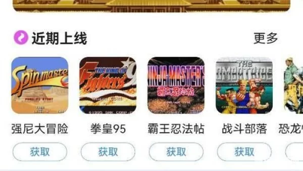 可以插别人的模拟器游戏手机