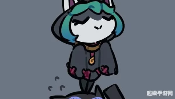 熬夜波比