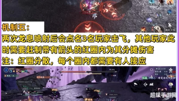 斗战神混沌副本怎么进