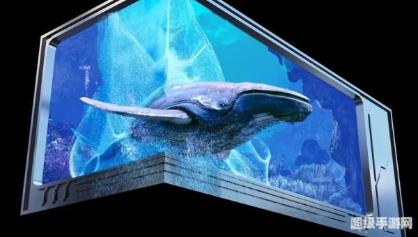 3d短片下载