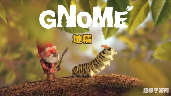 3d短片下载