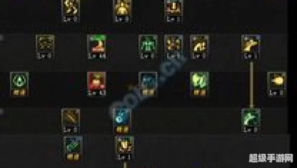 dnf毒王吧