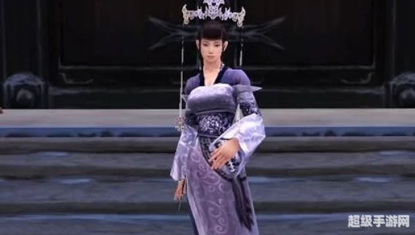 小邪子在哪