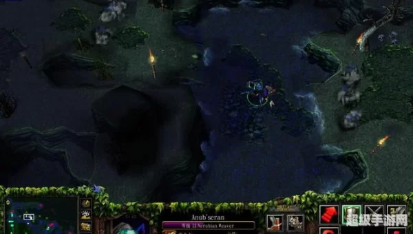 dota imba指令