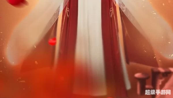 浮生为卿歌