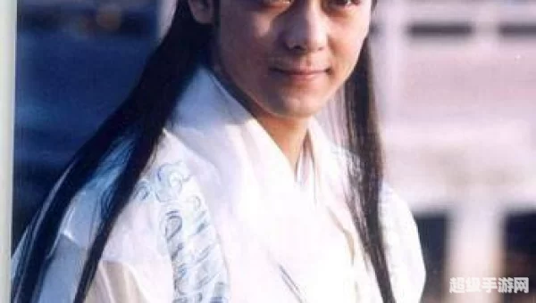 新天龙八部2021