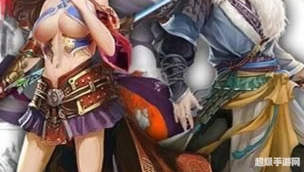 百变武侠