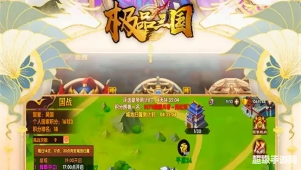 bt怎么下载