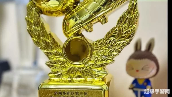 最佳射手