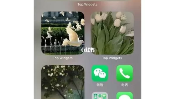 苹果14怎么截图手机屏幕