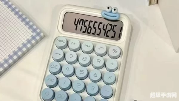 dl是什么意思