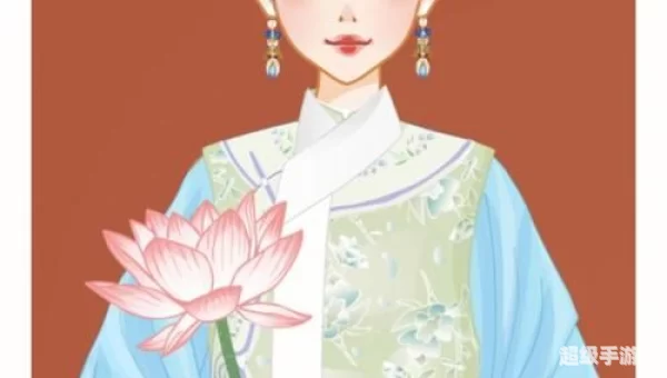 最新古装小游戏
