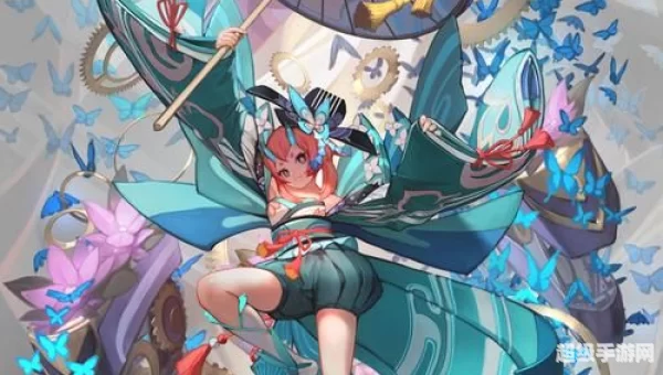 阴阳师匣中少女