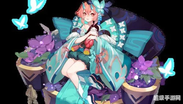 阴阳师匣中少女