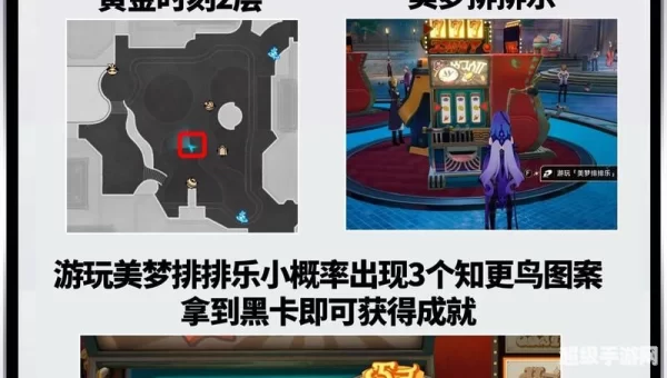 成就6代币