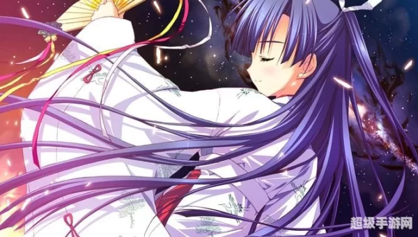 架向星空之桥游戏