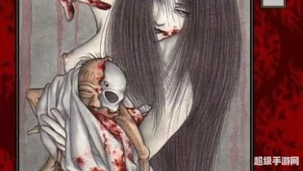妖狐试图掳走的妖怪