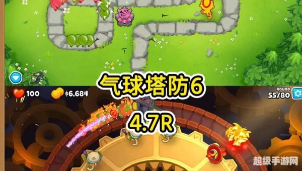 steam夏促时间2020