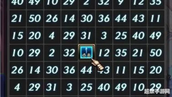dnf数字解密