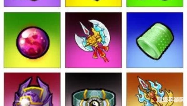 wow过关斩将