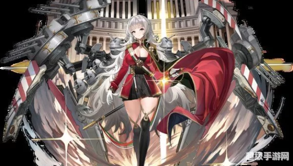 维托里奥