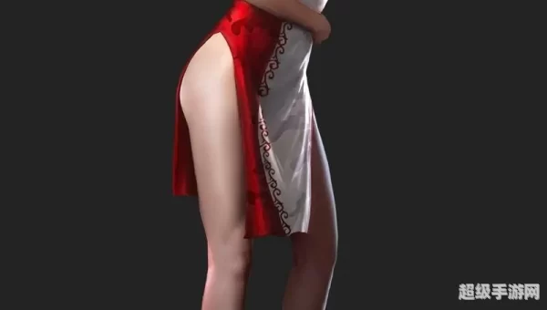 角色类游戏