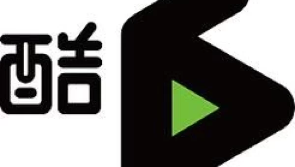 酷6视频下载