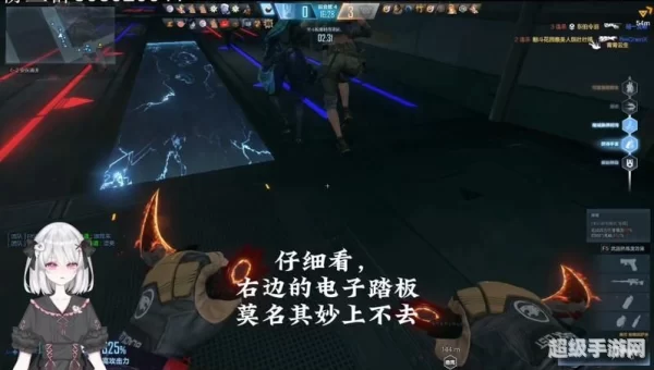 cf最新挑战bug