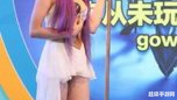 cj雅典娜