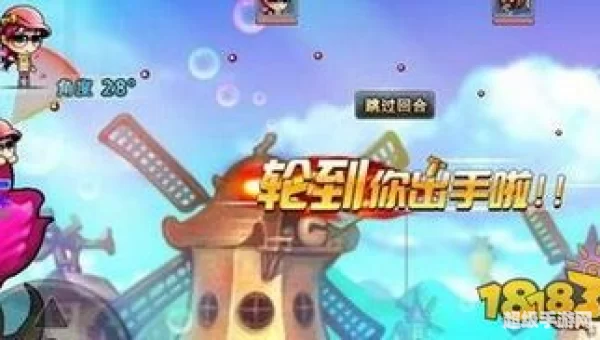 弹弹堂高抛公式