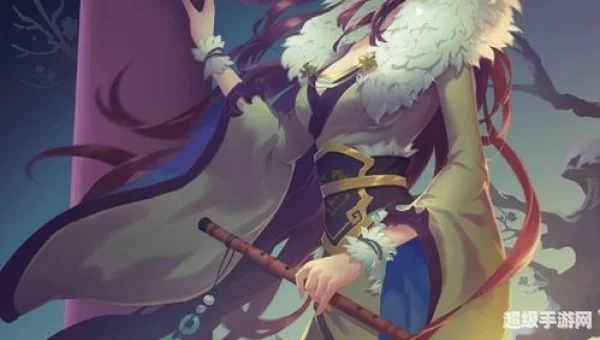 蔡文姬三国杀