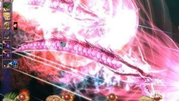 空之轨迹3攻略