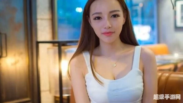 可以触摸和脱卸女孩衣服的游戏