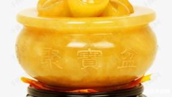 聚宝盆下载