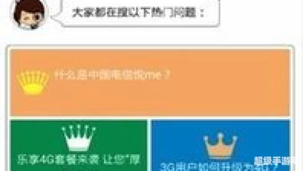 天翼手机软件下载