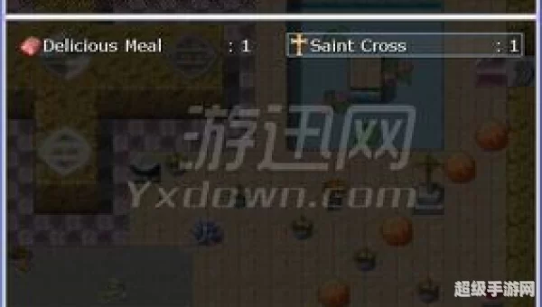 只有这一关3攻略