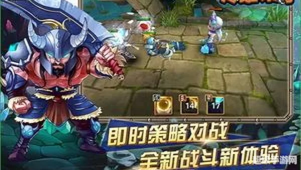 英雄来了