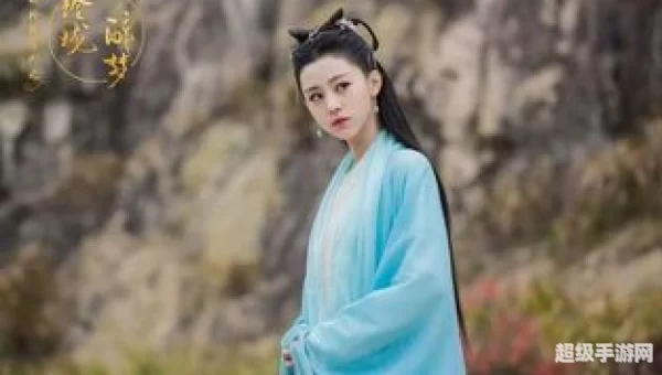玲珑醉