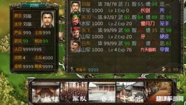 霸王2外挂