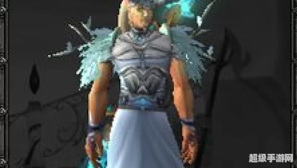 wow幻化