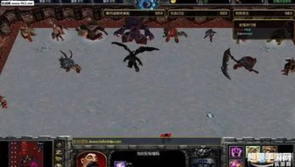 封鬼之邪恶的源头1.7