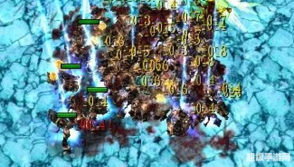 封鬼之邪恶的源头1.7
