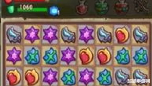 hero emblems