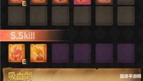 hero emblems